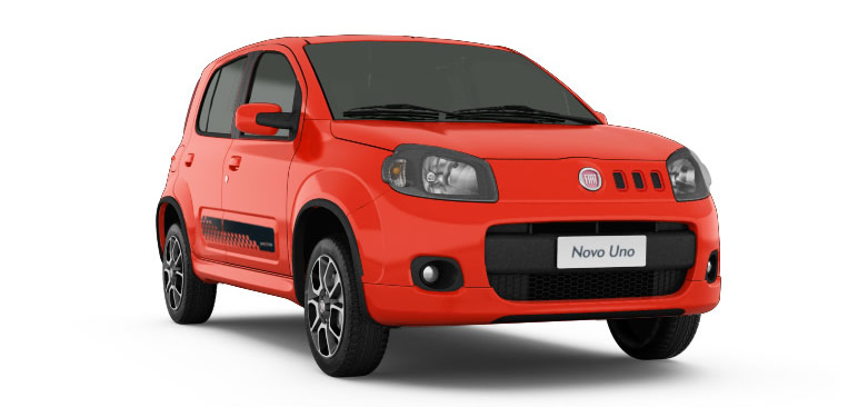 Novo-Fiat-Uno-2014-fotos-10