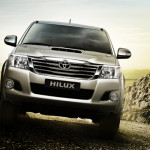 hilux 2014 cabine simples