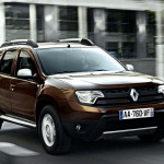 comparativo renault duster ford ecosport 2014