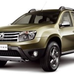 renault duster vs ford ecosport