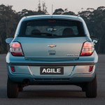 Novo-Chevrolet-Agile-2014-preco-11