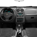 Novo-Chevrolet-Agile-2014-preco-6