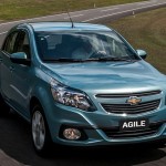 Novo-Chevrolet-Agile-2014-preco-7