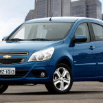 Novo-Chevrolet-Agile-2014-preco-9