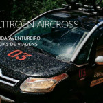 Novo-Citroen-Aircross-2014-Preco-2