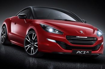 novo-Peugeot-RCZ-2018-2