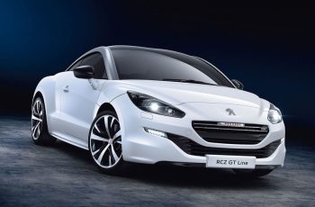 novo-Peugeot-RCZ-2018-3