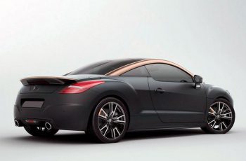 novo-Peugeot-RCZ-2018-4