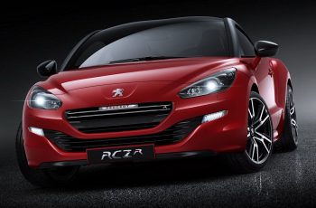 novo-Peugeot-RCZ-2018-8