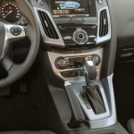 Novo-Ford-Focus-Hatch-2015-14