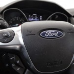 Novo-Ford-Focus-Hatch-2015-25