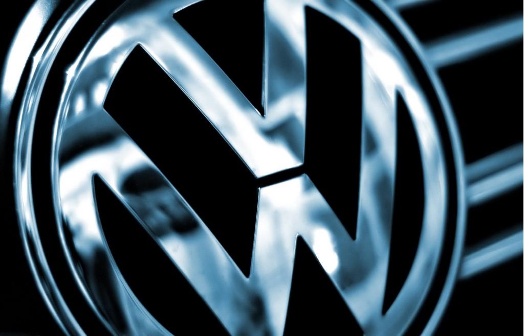 Lançamentos da Volkswagen da linha 2015