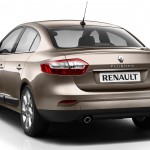 Novo-Renault-Fluence-2015-11