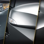 Novo-Renault-Fluence-2015-4