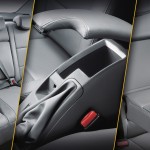 Novo-Renault-Fluence-2015-5