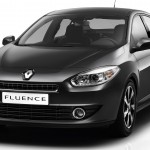 Novo-Renault-Fluence-2015-9
