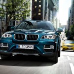 novo-BMW-X6-2015-10