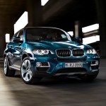 novo-BMW-X6-2015