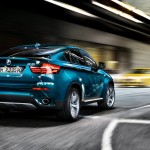 novo-BMW-X6-2015-3