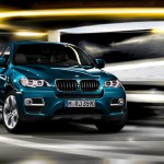 novo-BMW-X6-2015-7