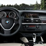 novo-BMW-X6-2015-8