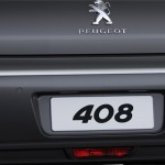 Novo-Peugeot-408-8