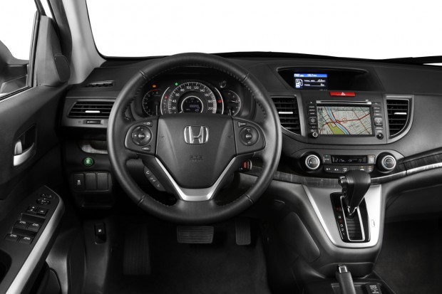 nova-Honda-CR-V-2015-3