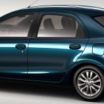 novo-etios-sedan-2015-4