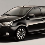 novo-etios-sedan-2015-5