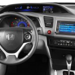 Honda-Civic-2016-4