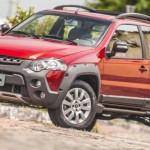 novo-Fiat-Strada-2016-5