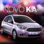 novo-Ford-Ka-2016-9