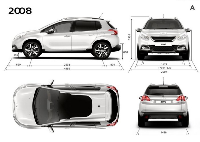 novo-Peugeot-2008-2015-2016-12