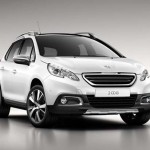 novo-Peugeot-2008-2015-2016