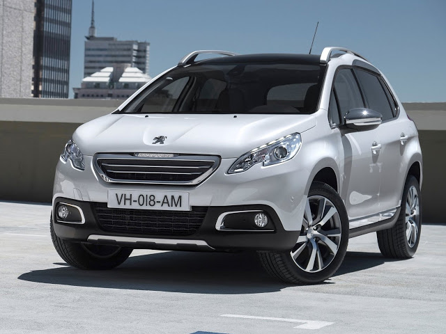 novo-Peugeot-2008-2015-2016-3