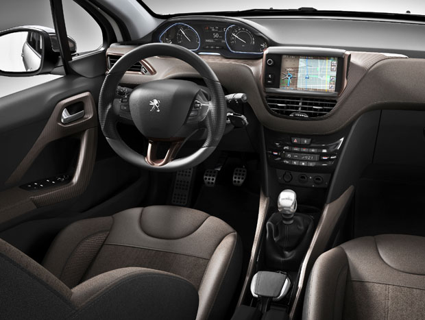 novo-Peugeot-2008-2015-2016-4