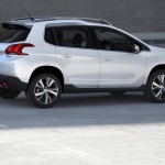 novo-Peugeot-2008-2015-2016-6