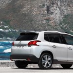 novo-Peugeot-2008-2015-2016-7