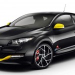 novo-Renault-Megane-2015-2016-3