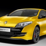 novo-Renault-Megane-2015-2016-4