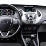 novo-ford-ka-sedan-2016-6