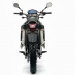 Nova-Yamaha-XT660R-2015-2016-10