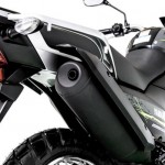 nova-Yamaha-XTZ-150-Crosser-2015-2016-2