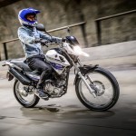 nova-Yamaha-XTZ-150-Crosser-2015-2016-4