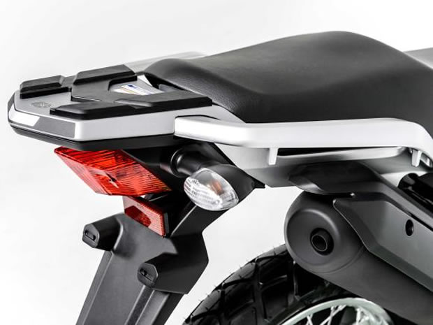 nova-Yamaha-XTZ-150-Crosser-2015-2016-6