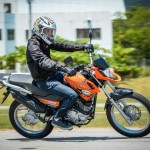 nova-Yamaha-XTZ-150-Crosser-2015-2016-9