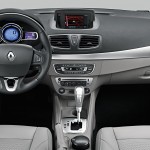 novo-Renault-Fluence-2016-2