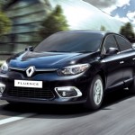 novo-Renault-Fluence-2016-3