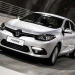 novo-Renault-Fluence-2016-6
