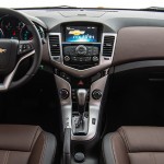 Novo-Chevrolet-Cruze-sedan-2016-3